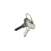 Rotary 12128 IGNITION KEY JOHN DEERE REPL AM131841