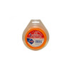 Rotary 12131 TRIMMER LINE .080 LOOP ORANGE DIAMOND LI