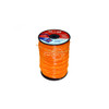 Rotary 12155 TRIMMER LINE .095 5# SPOOL ORANGE DIAMON