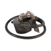 Rotary 12220 IGNITION COIL FOR STIHL REPLACES 0000-40