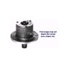 Rotary 1226 SPINDLE ASSEMBLY-UNIVERSAL BOBCAT 36006N
