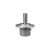 Rotary 1227 SPINDLE ASSEMBLY-UNIVERSAL REP BOBCAT 36