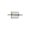 Rotary 12313 FUEL FILTER FOR DIXIE CHOPPER REPL 97392