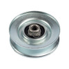 Rotary 12385 IDLER PULLEY FOR AYP - EXPORT REPL 19953