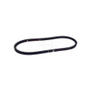 Rotary 12400 DECK BELT FOR POULAN REPL 539-110411 (1/