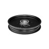 Rotary 12419 IDLER PULLEY FOR JOHN DEERE REPL AM10662