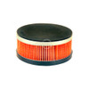 Rotary 12458 AIR FILTER FOR SHINDAIWA REPL A226000510