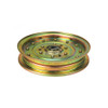 Rotary 12472 IDLER PULLEY FOR FERRIS REPL 5021976 (1/