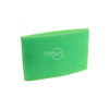 Rotary 12479 PRE-FILTER FOR B&S REPL 792303/FITS#19-1