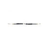 Rotary 12502 THROTTLE CABLE FOR STIHL(D) *DISCONTINUE