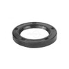 Rotary 12535 OIL SEAL FOR CUB CADET REPL CUB CADET 72