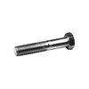 Rotary 12564 3/8-24X2 AXLE SCREW FOR EXMARK REPL EXMA