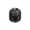 Rotary 125 SET SCREW AS-3838 COARSE