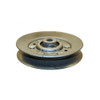 Rotary 12620 IDLER PULLEY FOR AYP REPL 146763 (3/8" X