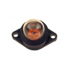 Rotary 12642 PRIMER ASSEMBLY FOR POULAN REPLACES 530-