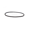 Rotary 12691 DECK BELT FOR HUSTLER REPL 795781 (5/8"