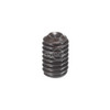 Rotary 126 SET SCREW AS-51612 COARSE