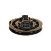 Rotary 12707 STARTER PULLEY KIT FOR B&S REPLACES B&S