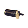 Rotary 12710 ELECTRIC STARTER FOR KOHLER REPLACES KOH