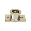 Rotary 12728 BLADE ADAPTOR 1" I.D. AYP
