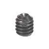 Rotary 127 SET SCREW AS-18316 COARSE
