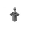 Rotary 12807 SPINDLE ASSY FOR DIXIE CHOPPER REPL 3004