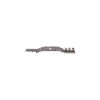 Rotary 12809 CUB CADET BLADE 17.9" REPLACES 742-04053