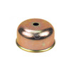 Rotary 12813 CARBURETOR FLOAT BOWL REPL KOHLER 25 104