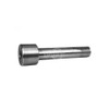 Rotary 12833 SPINDLE SHAFT FOR HUSTLER REPL HUSTLER 7
