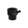 Rotary 12856 WHEEL BUSHING FOR MTD REPL MTD 741-0706