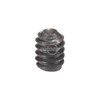 Rotary 128 SET SCREW AS-31614 COARSE