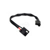 Rotary 12923 HARNESS FOR ELECTRIC PTO CLUTCH