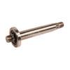 Rotary 12926 SPINDLE SHAFT ONLY FOR MTD REPL MTD 738-