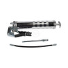 Rotary 12929 PISTOL GRIP GREASE GUN HEAVY DUTY
