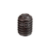 Rotary 129 SET SCREW AS-3812 COARSE