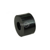 Rotary 13000 DECK ROLLER PLASTIC REPL SIMPLICITY 1668