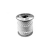 Rotary 1300 ROPE #3-1/2 X 200' ROLL