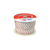Rotary 1301 ROPE #4 X 200' ROLL