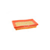 Rotary 13028 PANEL AIR FILTER FOR KOHLER REPL KOHLER