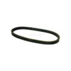 Rotary 13053 TORQUE CONVERTER BELT COMET REPL COMET 2