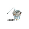 Rotary 13147 CARBURETOR REPL TECUMSEH 632615