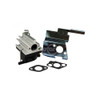 Rotary 13151 CARBURETOR REPL TECUMSEH 640020B