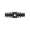 Rotary 1317 PLASTIC STARTER HANDLE