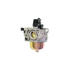 Rotary 13203 CARBURETOR REPL HONDA 16100-Z0D-003