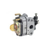 Rotary 13205 CARBURETOR REPL HONDA 16100-ZM5-803