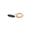 Rotary 1321 ROPE W/HANDLE #6 X 42"
