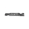 Rotary 13239 AYP BLADE 18-1/2"X 5 PT STAR LOW LIFT