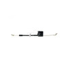 Rotary 13350 CONTROL CABLE AYP REPL 156581