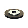 Rotary 13355 STARTER PULLEY & SPRING REPL HONDA 28415