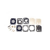 Rotary 13365 CARBURETOR KIT ZAMA REPL RB-29
